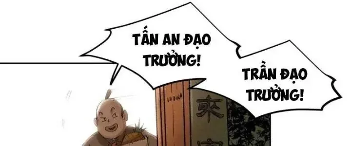 Bạch Cốt Đại Thánh chương 77 - trang 32