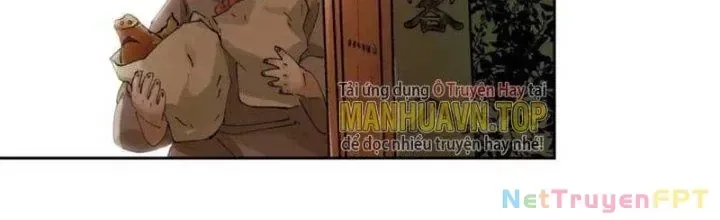 Bạch Cốt Đại Thánh chương 77 - trang 33