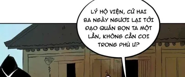 Bạch Cốt Đại Thánh chương 77 - trang 35