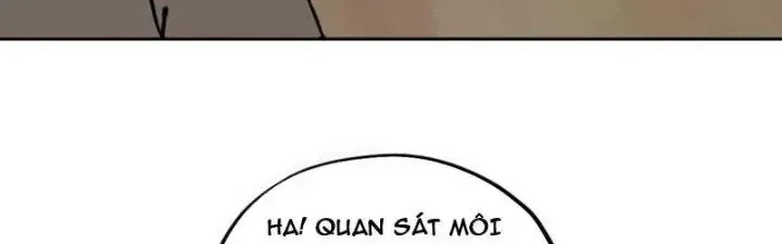 Bạch Cốt Đại Thánh chương 77 - trang 37