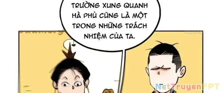 Bạch Cốt Đại Thánh chương 77 - trang 38