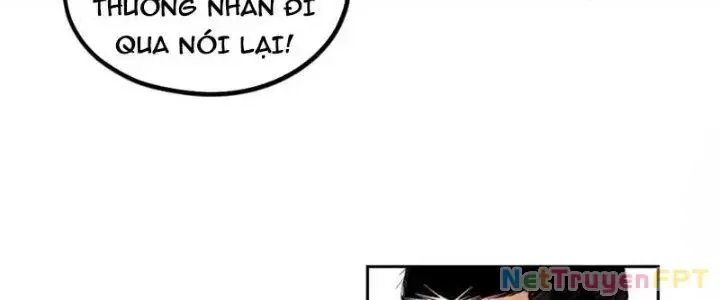 Bạch Cốt Đại Thánh chương 77 - trang 48