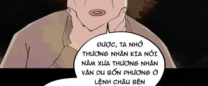 Bạch Cốt Đại Thánh chương 77 - trang 52
