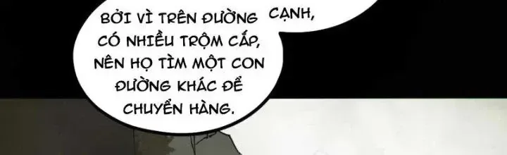 Bạch Cốt Đại Thánh chương 77 - trang 53
