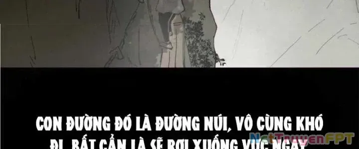 Bạch Cốt Đại Thánh chương 77 - trang 55