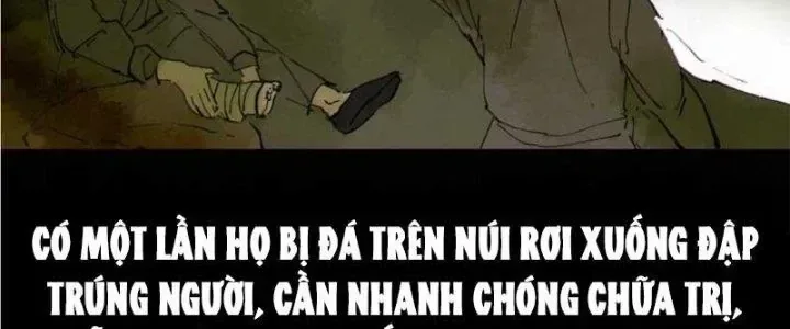 Bạch Cốt Đại Thánh chương 77 - trang 58
