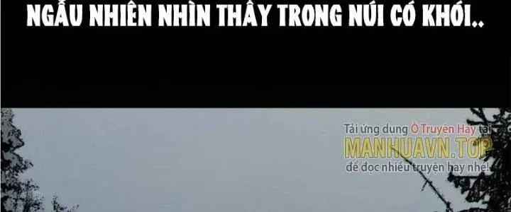 Bạch Cốt Đại Thánh chương 77 - trang 59