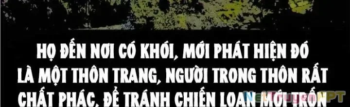 Bạch Cốt Đại Thánh chương 77 - trang 61