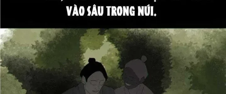 Bạch Cốt Đại Thánh chương 77 - trang 62