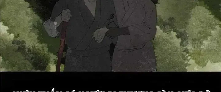 Bạch Cốt Đại Thánh chương 77 - trang 63