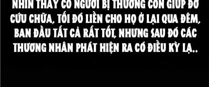 Bạch Cốt Đại Thánh chương 77 - trang 64
