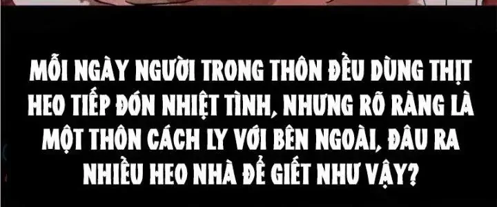 Bạch Cốt Đại Thánh chương 77 - trang 67