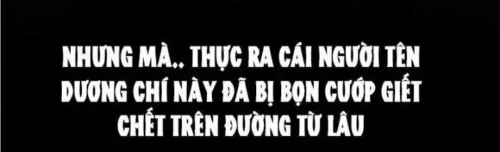 Bạch Cốt Đại Thánh chương 77 - trang 73