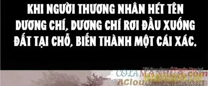 Bạch Cốt Đại Thánh chương 77 - trang 76