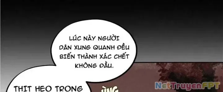 Bạch Cốt Đại Thánh chương 77 - trang 79