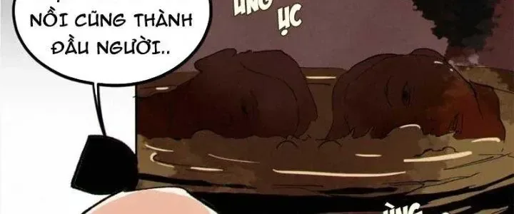 Bạch Cốt Đại Thánh chương 77 - trang 80