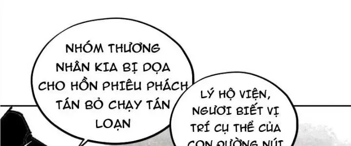 Bạch Cốt Đại Thánh chương 77 - trang 83
