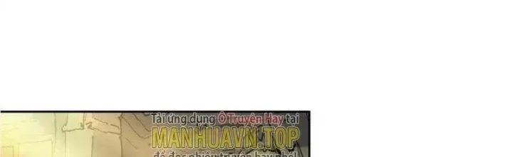 Bạch Cốt Đại Thánh chương 77 - trang 89