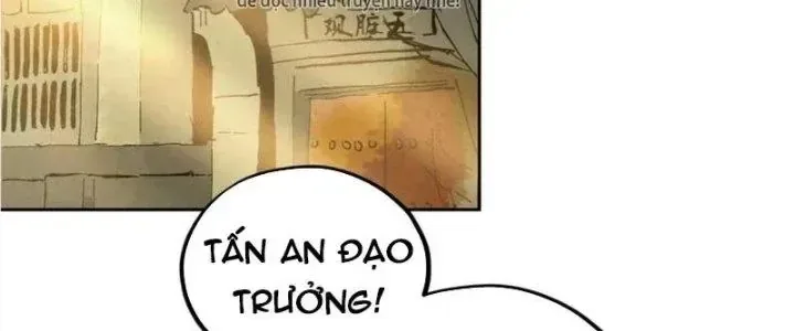 Bạch Cốt Đại Thánh chương 77 - trang 90