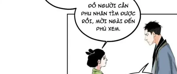 Bạch Cốt Đại Thánh chương 77 - trang 91