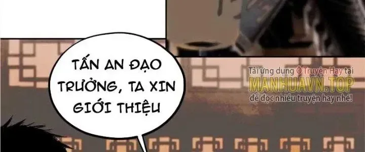 Bạch Cốt Đại Thánh chương 77 - trang 95