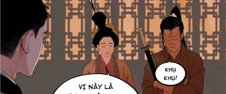 Bạch Cốt Đại Thánh chương 77 - trang 96