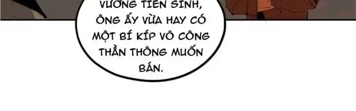Bạch Cốt Đại Thánh chương 77 - trang 97