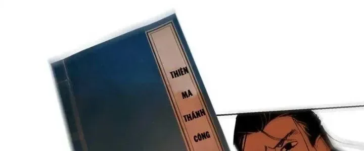 Bạch Cốt Đại Thánh chương 77 - trang 98