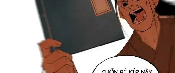 Bạch Cốt Đại Thánh chương 77 - trang 99