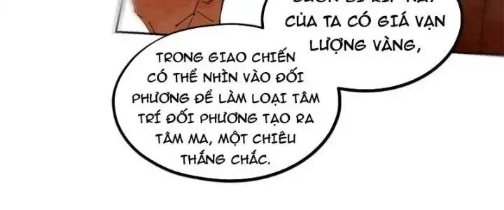 Bạch Cốt Đại Thánh chương 77 - trang 100
