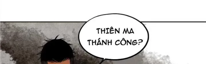 Bạch Cốt Đại Thánh chương 77 - trang 101