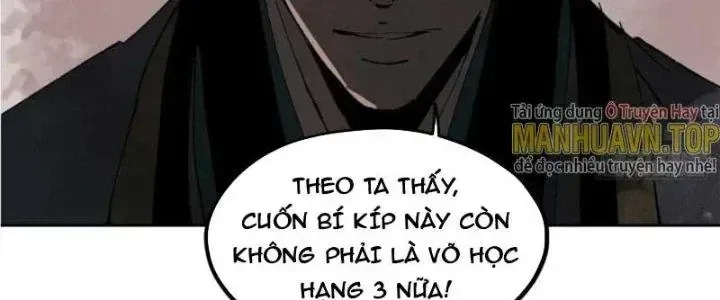 Bạch Cốt Đại Thánh chương 77 - trang 107
