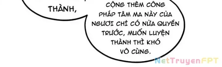 Bạch Cốt Đại Thánh chương 77 - trang 113