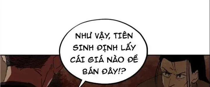 Bạch Cốt Đại Thánh chương 77 - trang 114