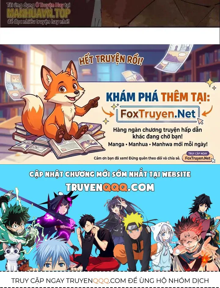 Bạch Cốt Đại Thánh chương 77 - trang 116