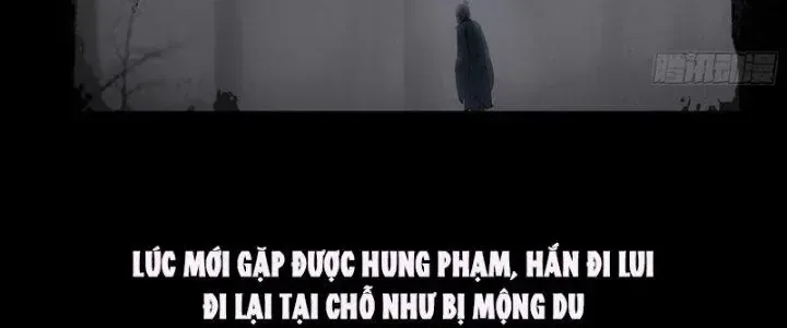 Bạch Cốt Đại Thánh chương 80 - trang 6