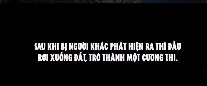 Bạch Cốt Đại Thánh chương 80 - trang 10