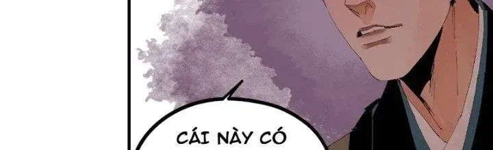 Bạch Cốt Đại Thánh chương 80 - trang 17
