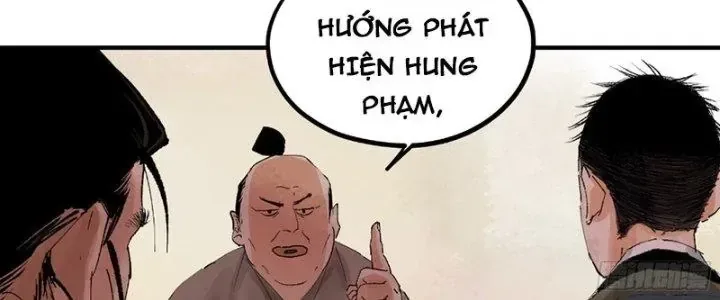Bạch Cốt Đại Thánh chương 80 - trang 19