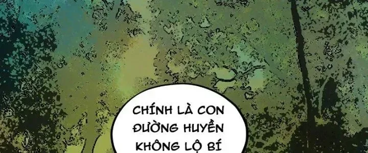 Bạch Cốt Đại Thánh chương 80 - trang 23