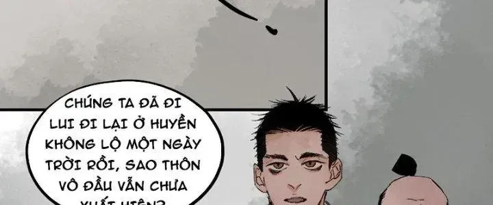 Bạch Cốt Đại Thánh chương 80 - trang 32