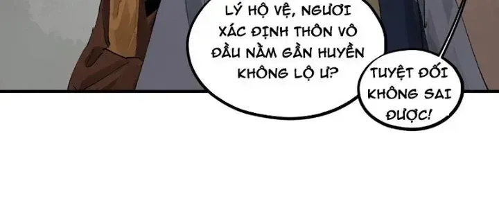 Bạch Cốt Đại Thánh chương 80 - trang 34