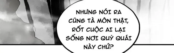 Bạch Cốt Đại Thánh chương 80 - trang 37