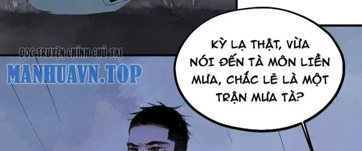 Bạch Cốt Đại Thánh chương 80 - trang 40