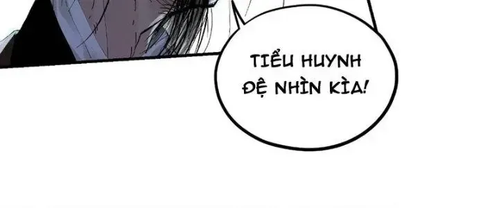 Bạch Cốt Đại Thánh chương 80 - trang 48