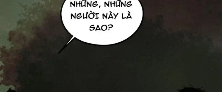 Bạch Cốt Đại Thánh chương 80 - trang 68