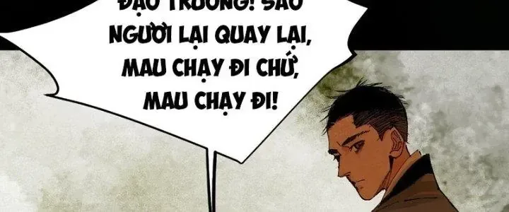 Bạch Cốt Đại Thánh chương 80 - trang 71