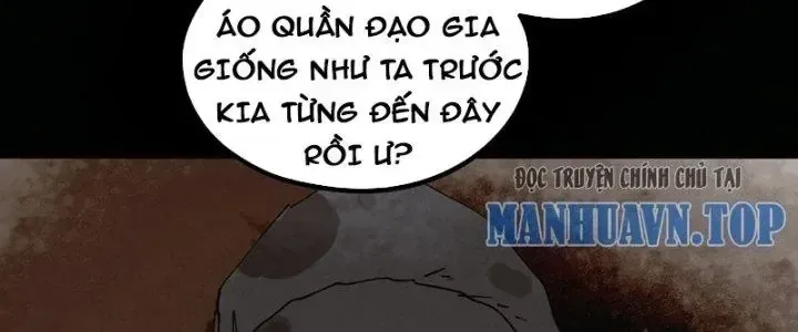 Bạch Cốt Đại Thánh chương 80 - trang 74