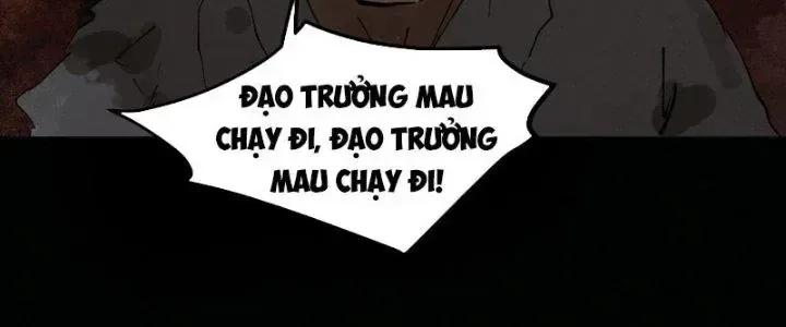 Bạch Cốt Đại Thánh chương 80 - trang 76