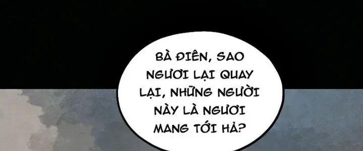 Bạch Cốt Đại Thánh chương 80 - trang 80